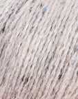 Rowan Felted Tweed