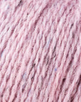 Rowan Felted Tweed