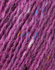 Rowan Felted Tweed