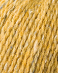Rowan Felted Tweed