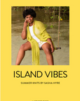 Island Vibes