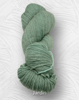 Circus Tonic Merino Possum Woolen Spun