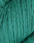 Juniper Moon Cumulus
