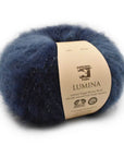 Juniper Moon Lumina