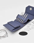 Lykke Flight Interchangable Needle Set