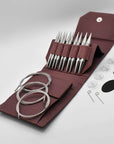 Lykke Flight Interchangable Needle Set