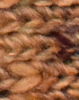 Noro Madara