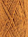 Natural Bag Jute