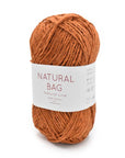 Natural Bag Jute