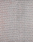 Poema Cashmere
