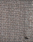 Poema Cashmere