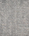Poema Cashmere