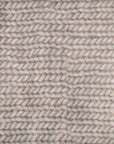 Poema Cashmere