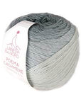 Poema Cashmere