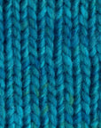Noro Sonata