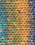 Noro Sonata