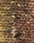 Noro Tasogare