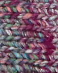 Color