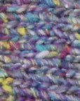 Color