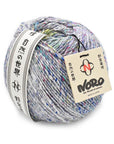 Noro Tensan