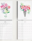 Katrinn 2025 Calendar