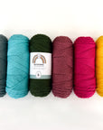 Kelbourne Woolens Keystone