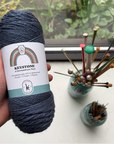 Kelbourne Woolens Keystone