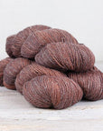 The Fibre Co. Meadow