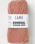 Lang Donegal Woolen Spun