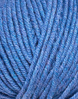 Berroco Merino 401
