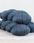 The Fibre Co. Meadow
