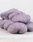 The Fibre Co. Meadow