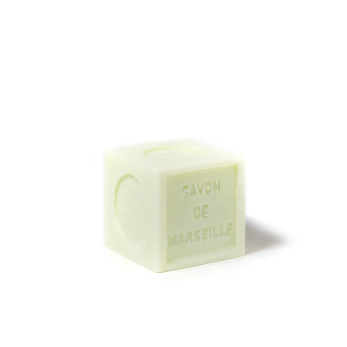 Les Choses Simples Soap Cubes