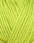 Berroco Merino 401
