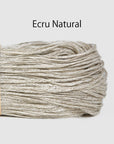 DanDoh Linen