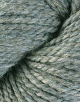 Ultra Alpaca Chunky