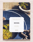 Field Guide