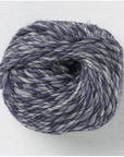 Lil' Crazy Sexy Wool