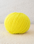Wool Dreamers Mota