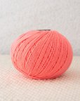 Wool Dreamers Mota
