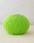 Wool Dreamers Mota