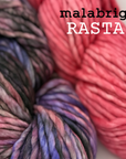 Malabrigo Rasta