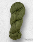 Circus Tonic Merino Possum Woolen Spun