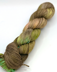 Moondrake BFL High Twist