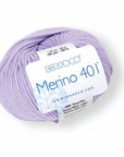 Berroco Merino 401
