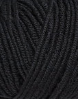Berroco Merino 401