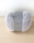 Daruma GEEK