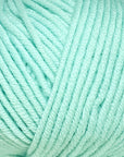 Berroco Merino 401