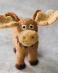 Bear Creek Felting Kits