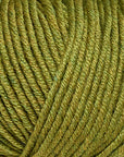 Berroco Merino 401